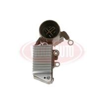 WOODAUTO VRG46885 - REG.NIPONNDENSO =IN429