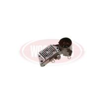 WOODAUTO VRG46887 - REG.NIPONNDENSO  =IN433