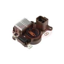 WOODAUTO VRG47400 - REGULADOR = 23F5543