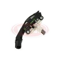 WOODAUTO VRG46535 - REGULADOR BOSCH