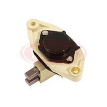 WOODAUTO VRG46413 - REGULADOR BOSCH =IB369