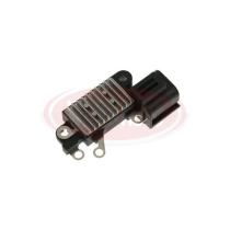 WOODAUTO VRG46860 - REGULADOR HITACHI