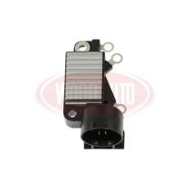 WOODAUTO VRG46830 - REGULADOR HITACHI =IH247