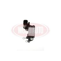 WOODAUTO VRG46861 - REGULADOR HITACHI  =IH763