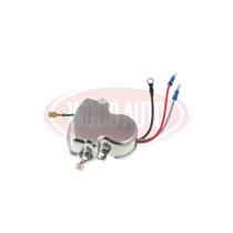 WOODAUTO VRG46301 - REGULADOR MANDO =IY785