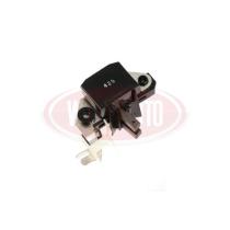 WOODAUTO VRG4670F - REGULADOR MITS.  =IM213