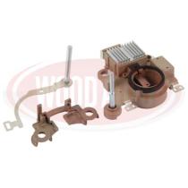 WOODAUTO VRG47549 - REGULADOR MITSUBISHI