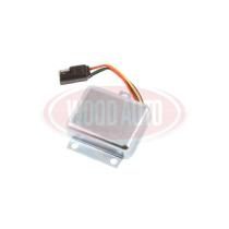 WOODAUTO VRG47158 - REGULADOR   =P8355A