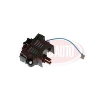 WOODAUTO VRG4666 - REG.VALEO