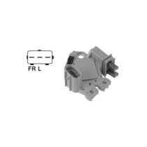 WOODAUTO VRG47495 - REG.VALEO *