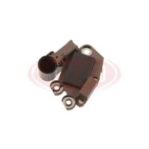 WOODAUTO VRG46525 - REG.VALEO =23F2962 *