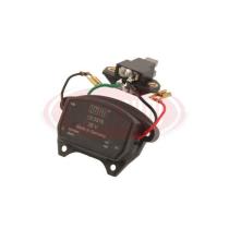 WOODAUTO VRG46511 - REG.VALEO 24V =13F1300