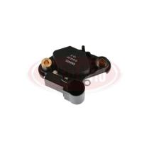 WOODAUTO VRG46518 - REG.VALEO =M512