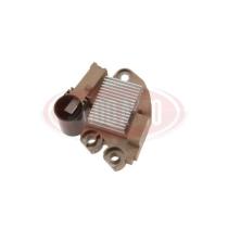 WOODAUTO VRG46568 - REG.VALEO =M557/23F4115