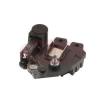 WOODAUTO VRG47354 - REG.VALEO =M561