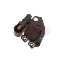 WOODAUTO VRG46541 - REG.VALEO SG... = M562/23F4982