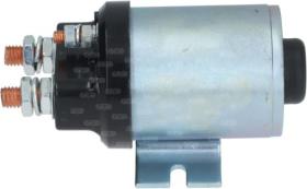 WOODAUTO SND12147 - RELE UNIVERSAL 12V =13F3695