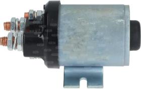 WOODAUTO SND12146 - RELE UNIVERSAL 24V =13F3697