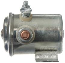 WOODAUTO SND12003 - RELE UNIVERSAL 12V =13F2939