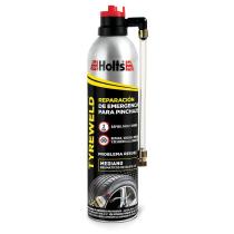 HOLTS HREP0054A - REPARADOR PINCHAZOS 400ML