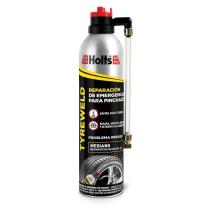 HOLTS HREP0055A - REPARADOR PINCHAZOS 500ML