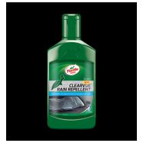 TURTLE WAX FG7816 - REPELENTE LLUVIA 300ML