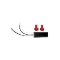 RIATEC MOD607 - RESISTENCIA CERAMICA 24V