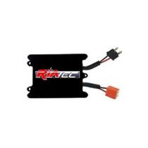 RIATEC MOD612 - RESISTENCIA H11 12V 21W aluminio (2pz)