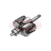 WOODAUTO WRT6737 - ROTOR