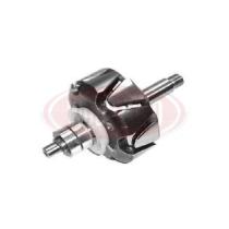 WOODAUTO WRT6798 - ROTOR BOSCH