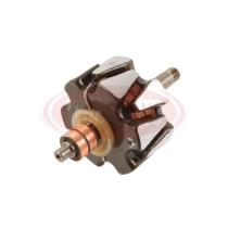 WOODAUTO WRT67032 - ROTOR BOSCH 1124035257