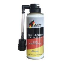 APP A/C FL690101013B - SELLADOR DE FUGAS CON TRAZADOR