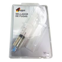 APP A/C FL690101014 - SELLADOR DE FUGAS EN JERINGA 30 ML