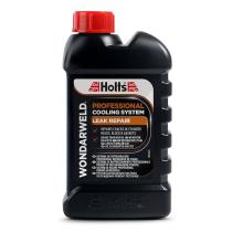 HOLTS HREP0062A - SELLADOR FUGAS 250ML