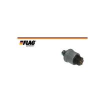 FLAG 821814 - SENSOR PRESION ACEITE