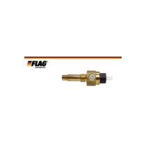 FLAG 821716 - SENSOR TEMPERATURA