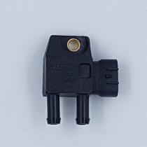 MARELLI SPS011 - SENS.PRES.ESC. HYUNDAI/KIA/NISSAN