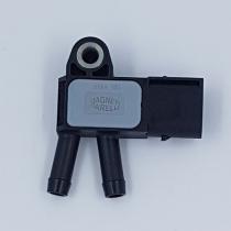 MARELLI SPS014 - SENS.PRES.ESC. MERCEDES