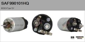 HQ SAF990101HQ - SOLEN. NUEVO BOSCH Type 12V