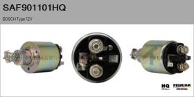 HQ SAF901101HQ - SOLEN. NUEVO BOSCH Type 12V