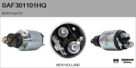 HQ SAF301101HQ - SOLEN. NUEVO BOSCH Type 12V