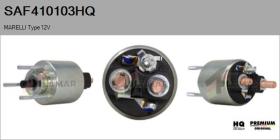 HQ SAF410103HQ - SOLEN. NUEVO MARELLI Type 12V