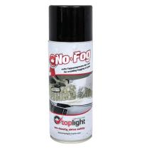 TOPLIGHT TL22003 - SPRAY ANTIEMPAÃO 400ML