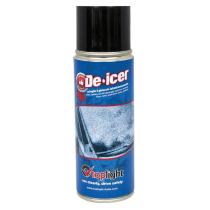 TOPLIGHT TL22001 - SPRAY ANTI-HIELO 200ML