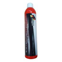 APP A/C FL690101713 - SPRAY LIMPIEZA CIRCUITO 600 ML ALUMINIO