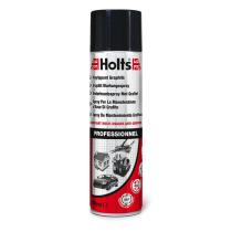 HOLTS HMTN0008A - SPRAY MANTEN.GRAFITADO 500ML