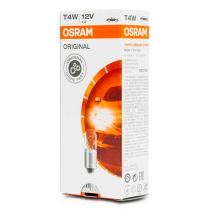 OSRAM OS3893 - T4W 12V