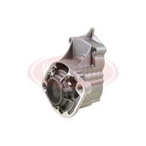 WOODAUTO BKT41344 - TAPA ARQ.