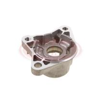 WOODAUTO BKT41345 - TAPA ARQ.