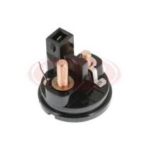 WOODAUTO SNC15001 - TAPA AUTOMATICO BOSCH =13F4825